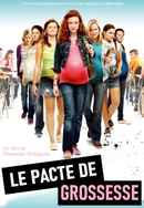 The Pregnancy Pact Poster 4