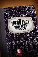 The Pregnancy Project Poster 1