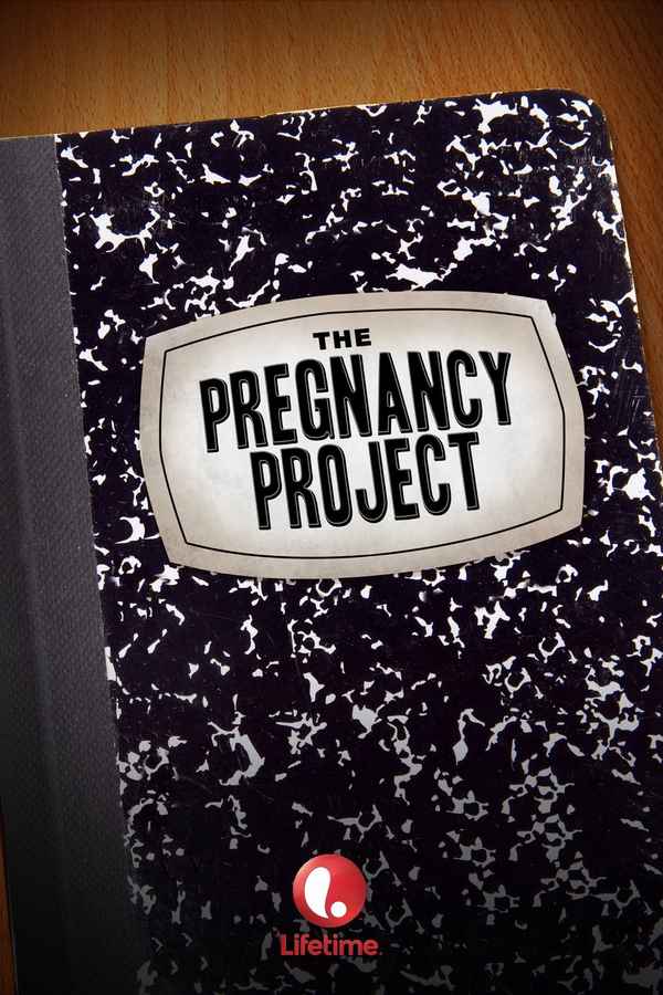 The Pregnancy Project Poster 1