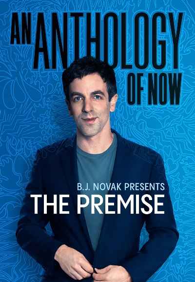 The Premise