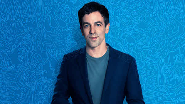 The Premise Poster 5