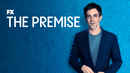 The Premise Poster 7