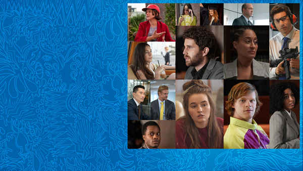 The Premise Poster 4