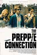 The Preppie Connection Poster 2