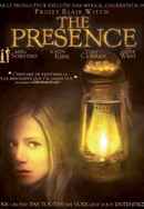 The Presence Poster 3