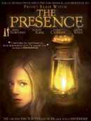 The Presence Poster 1