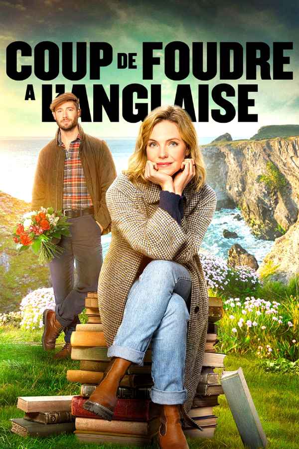 The Presence of Love Poster 4