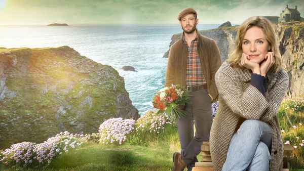 The Presence of Love Poster 1