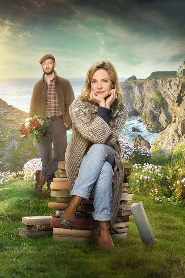 The Presence of Love Poster 6