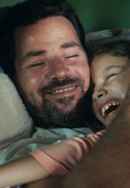 The Present Poster 7