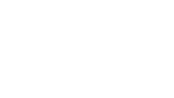 The President Is Coming Poster 2