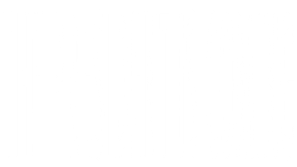 The President Is Coming Poster 7