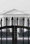 The Presidents' Gatekeepers Poster 4