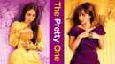 The Pretty One Poster 7