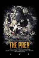 The Prey Poster 6
