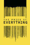 The Price of Everything Poster 6