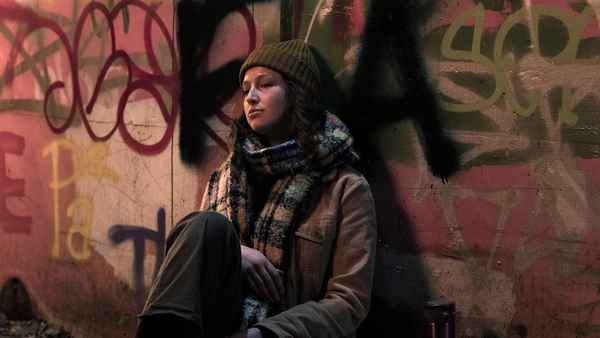 The Price of Fitting In Poster 1