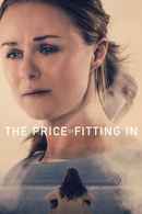 The Price of Fitting In Poster 5