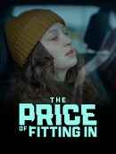 The Price of Fitting In Poster 3
