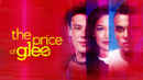 The Price of Glee Poster 5