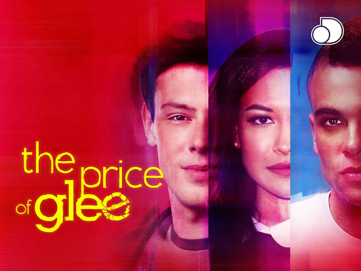 The Price of Glee