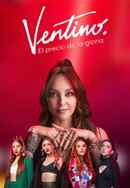 The Price of Glory Poster 6