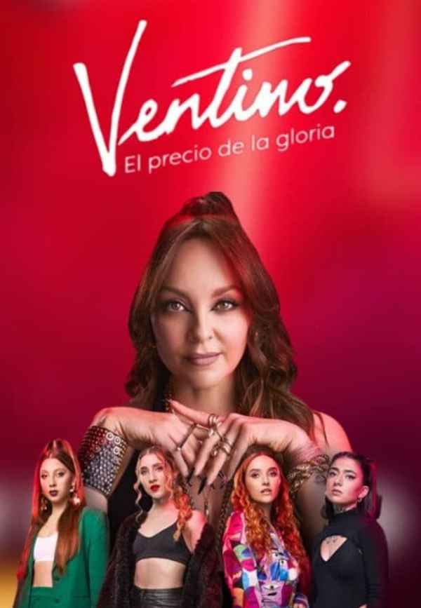 The Price of Glory Poster 6