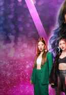 The Price of Glory Poster 5