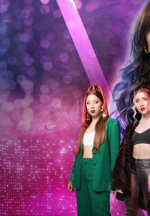 The Price of Glory Poster 5