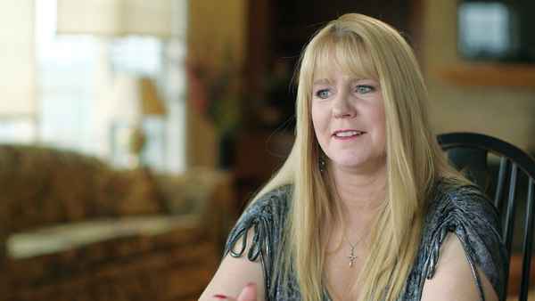 The Price of Gold Poster 6