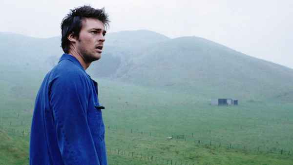 The Price of Milk Poster 1