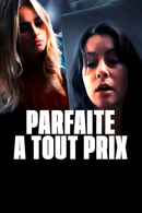 The Price of Perfection Poster 1