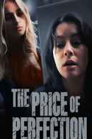 The Price of Perfection Poster 5