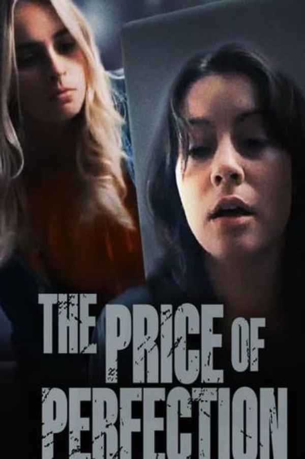 The Price of Perfection Poster 5