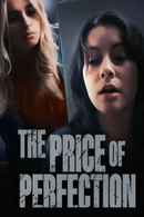 The Price of Perfection Poster 3