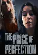 The Price of Perfection Poster 6