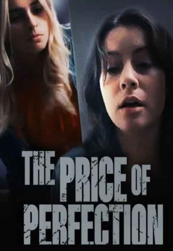 The Price of Perfection Poster 6