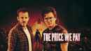 The Price We Pay Poster 3