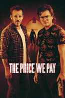The Price We Pay Poster 7