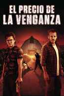 The Price We Pay Poster 6