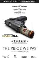 The Price We Pay Poster 4