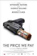 The Price We Pay Poster 5