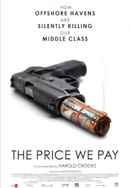 The Price We Pay Poster 6