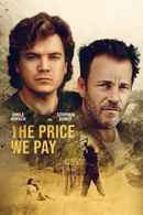 The Price We Pay Poster 5