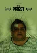 The Priest Poster 4