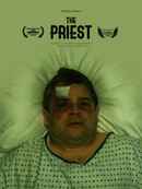 The Priest Poster 1