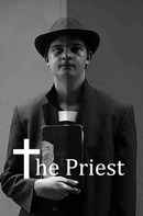 The Priest Poster 3