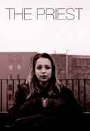 The Priest Poster 4