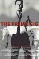 The Prime Gig Poster 2