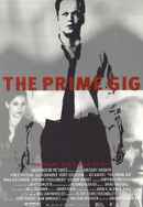 The Prime Gig Poster 4